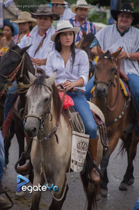 Foto 31 de Cabalgata Torneo Int de Joropo en Cabalgata Torneo Int de Joropo, Villavicencio