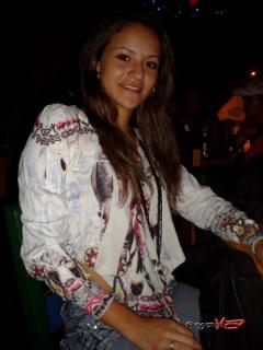Foto 3 de Marzo 09 del 2011 en FONDA TUTAINA Medellin, Medellín
