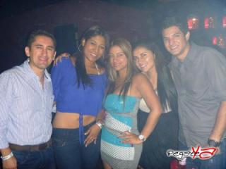 Foto 32 de Abril 20 del 2012 en Titirifue Cali, Cali
