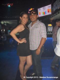 Foto 40 de 13-14 Enero 2012 en Discoteca Malabar Bucaramanga, Bucaramanga