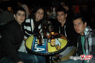 Foto 8 de Marzo 15 del 2013 en El Rancho Bar