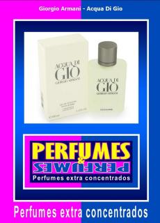 Foto 58 de Perfumes Femeninos en Perfumes extra concentrados Colombia Bucaramanga, Bucaramanga