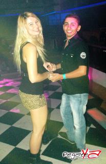 Foto 14 de Febrero 16 del 2013 en Space Menga, Cali