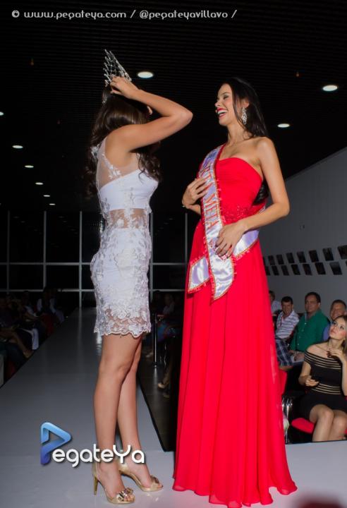Foto 43 de Señorita Meta 2015 en Señorita Meta 2015, Villavicencio