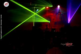 Foto 71 de Discoteca Lupita Bucaramanga en Discoteca Lupita Bucaramanga, Bucaramanga