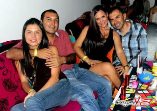 Foto 63 de Junio 22 del 2013 en Beautiful 80`s Cali, Cali