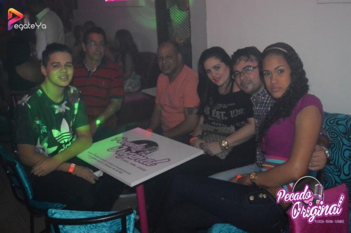 Foto 66 de Pecado Original - Feria. 2015 en Pecado Original, Cali
