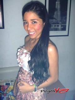 Foto 2 de Febrero 18 y 25 del 2012 en Miami Bar Cali, Cali