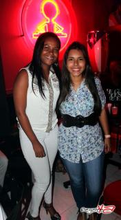 Foto 12 de Ampm - Marzo 22 del 2014 en Am / PM Bar - Cali, Cali