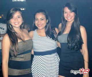 Foto 48 de Mayo 4 del 2013 en Nozomi Club, Cali