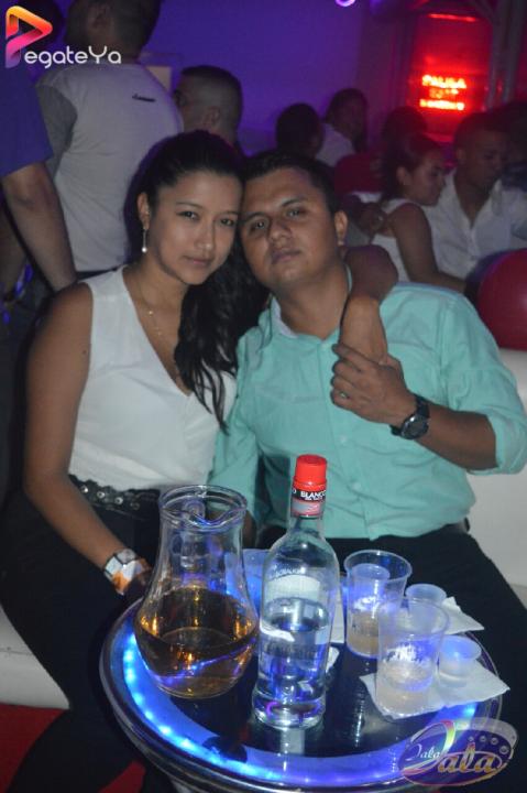 Foto 34 de Jalajala - 2DO Fds Julio 2016 en Jala Jala Club, Cali