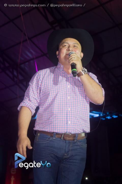 Foto 51 de Noches del Torneo Int del Joropo en Noches del Torneo Int del Joropo, Villavicencio