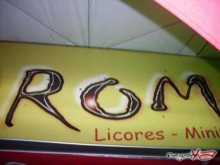 Foto 5 de Marzo 17 del 2012 en La Roma Pereira, Pereira