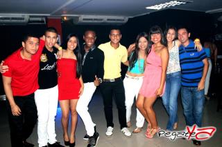 Foto 34 de Junio 01 del 2013 en Nozomi Club, Cali