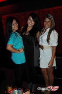 Foto 4 de Ibiza 21 de Julio en Ibiza Discoteca Medellin, Medellín