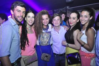 Foto 23 de Fotos Bling Bucaramanga en Bar Bling Bucaramanga, Bucaramanga