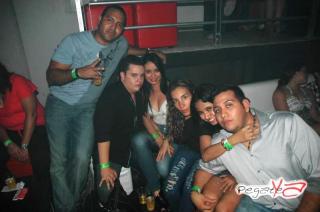 Foto 49 de Febrero 23 del 2013 en Babel / Barra Libre Cali, Cali