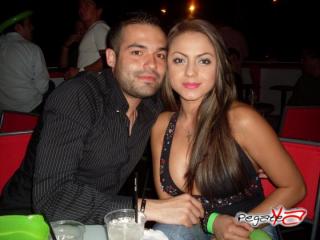 Foto 8 de Marzo 31 del 2012 en Simon Dice Pereira, Pereira