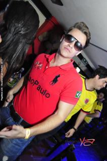 Foto 50 de Discoteca Malabar octubre de 2013 en Discoteca Malabar Bucaramanga, Bucaramanga