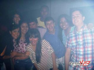 Foto 8 de Mayo 12 del 2012 en Miami Bar Cali, Cali