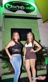 Foto 67 de Actriz Porno Colombia Celeste en Mama Bicho