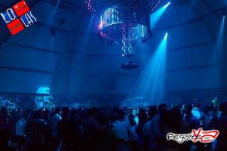 Foto 45 de Lolas Cali en Lolas Club Menga Cali, Cali