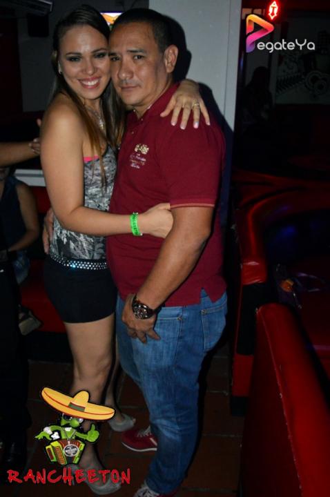 Foto 2 de Rancheeton - 4to FDS Sept 2015 en Rancheton Cali, Cali