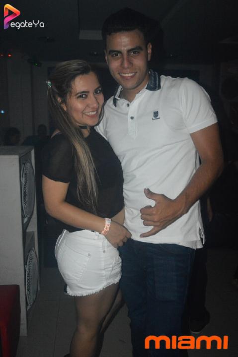 Foto 7 de Miami Bar - 4to Fds Febrero 2017 en Miami Bar Cali, Cali