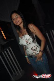 Foto 10 de Discoteca The End 04 de Mayo de 2012 en THE END Discoteca Medellin, Medellín