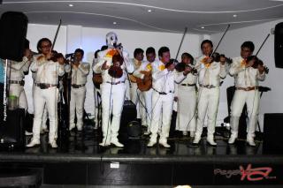 Foto 48 de 26-27 de Octubre 2012 en Discoteca Macondo Club Bucaramanga, Bucaramanga