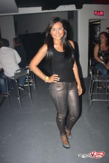 Foto 57 de Inauguracion Seven Nightology en Seven Nightology
