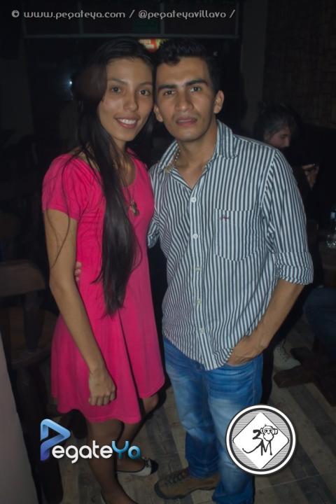 Foto 18 de THREE MONKEYS - Villavicencio en Three Monkeys, Villavicencio