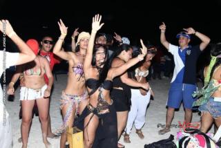 Foto 37 de San Andres Sai Fest en San Andres Sai Fest