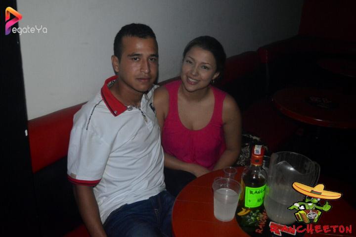 Foto 40 de Rancheeton - 5to Fds Abril 2016 en Rancheton Cali, Cali