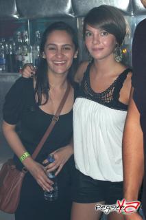 Foto 17 de Julio 6 del 2013 en Sagsa Bar - Cali, Cali
