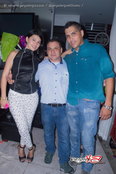 Foto 43 de MOMA BAR - Villavicencio en Moma Bar Villavicencio, Villavicencio