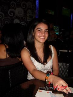 Foto 29 de Marzo 03 del 2012 en Ak Bar Pereira, Pereira