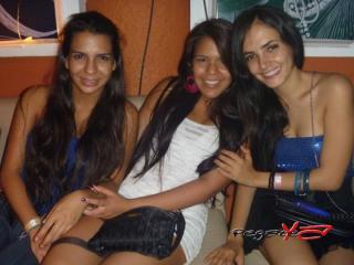 Foto 10 de Marzo 03 del 2012 en El Palenque Cantina Cali, Cali