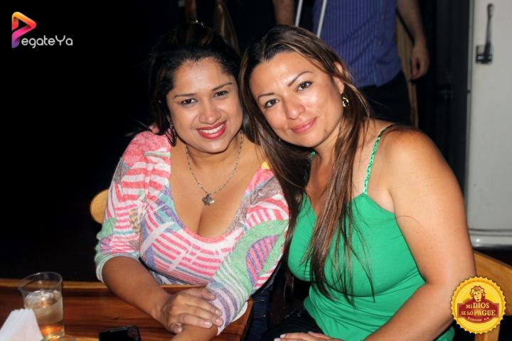 Foto 4 de Fonda Mi Dios Se Lo Pague - 1er Fds Oct en Fonda Mi Dios Se Lo Pague, Cali