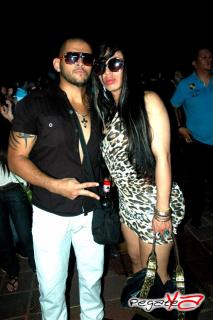 Foto 29 de Open Mids - Evento Jla Muzik en Open Mids, Cali