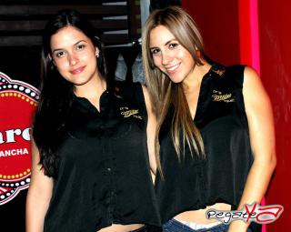 Foto 2 de Kabaret - Junio 01 del 2013 en Kabaret - Granada, Cali
