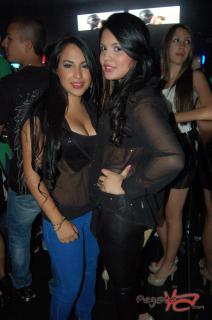 Foto 18 de Discoteca Spazio44 19 de Enero en SPAZIO 44 Club Discoteca Medellin, Medellín