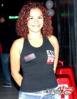 Foto 16 de Mayo 11 del 2013 en Am / PM Bar - Cali, Cali