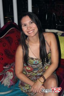 Foto 4 de Beautiful 80`s - Mayo 25 del 2012 en Beautiful 80`s Cali, Cali
