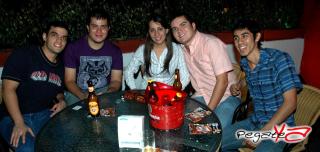 Foto 9 de Noviembre 24 del 2012 en Gragoz Bar - Restaurante