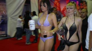 Foto 14 de exposex mexico en exposex mexico