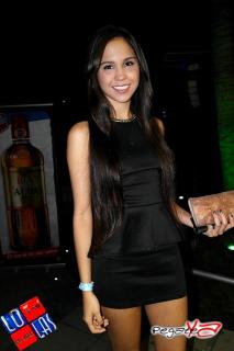 Foto 46 de Lolas Club - Marzo 29 en Lolas Club Menga Cali, Cali