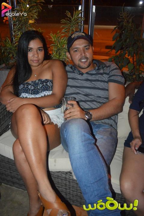 Foto 43 de WOOW - 3ER/ 4TO FDS Oct. 2016 en Woow, Cali