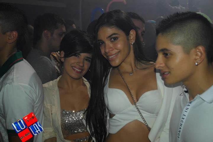 Foto 440 de Lolas Club - Feria de Cali 2014 en Lolas Club Menga Cali, Cali