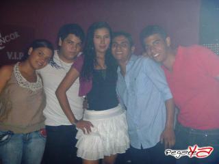 Foto 13 de Discoteca ((( Sin Rencor )))) Junio 02 en Sin Rencor, Cali
